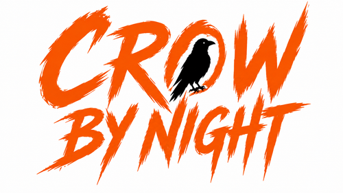 crowbynight
