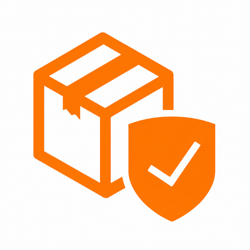 Shipping Protection